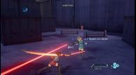 SAO Fatal Bullet DLC 1 - 5.jpg
